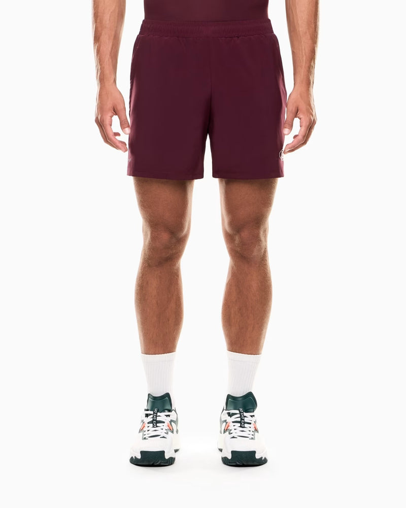 Shorts Emporio Armani EA7 7M000835