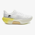 Tênis Fila Speedrocker Skyfoam Feminino