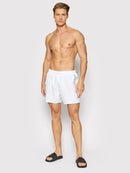 Short EA7 Empório Armani Masculino 902035