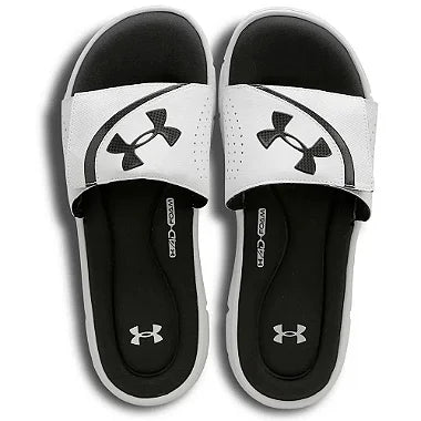 Chinelo Under Armour Ignite