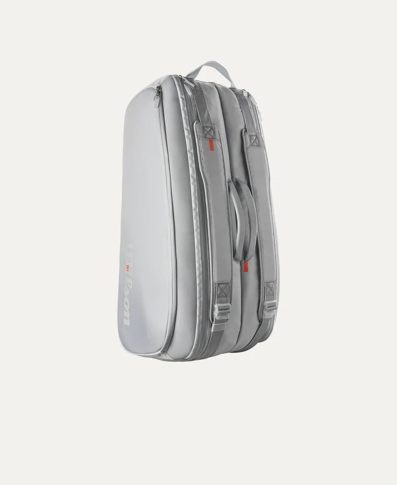 Raqueteira Shift Super Tour 9PK
