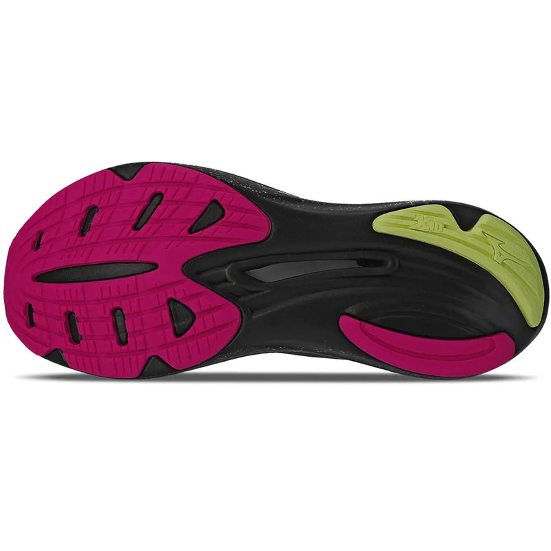 Tênis Mizuno Base One