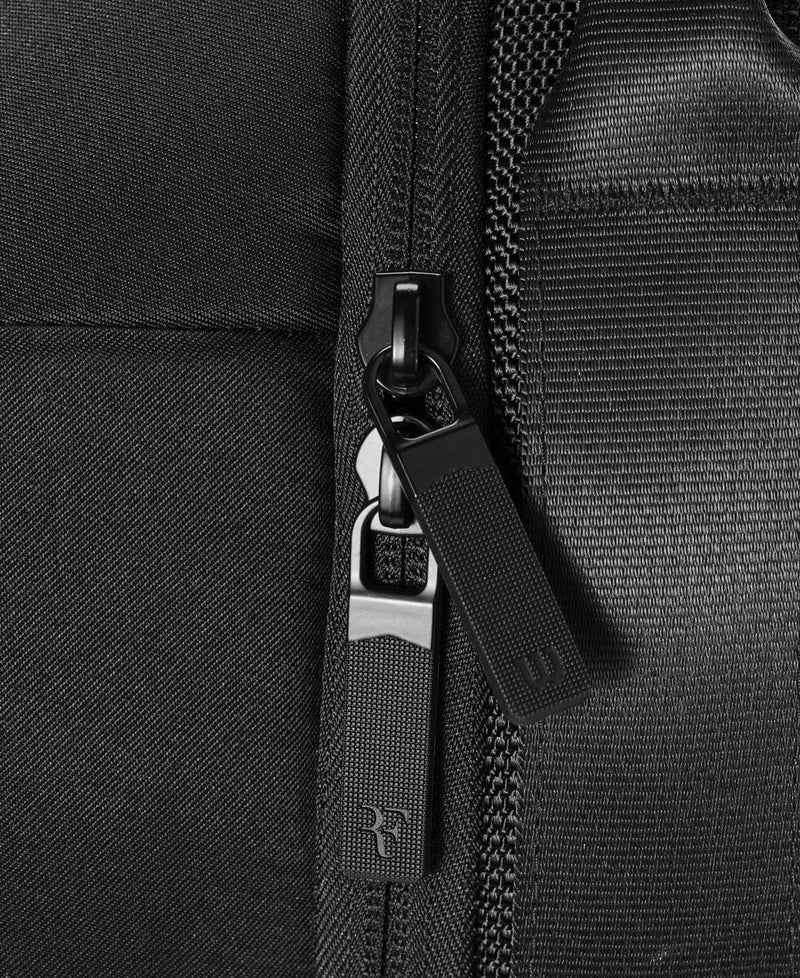 Mochila Wilson RF
