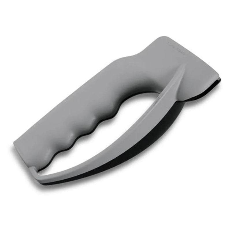 Afiador de faca pequeno Victorinox Sharpy