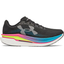 Tênis Under Armour Unisex Velociti Pro 2