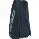 Raqueteira Head Tour X9