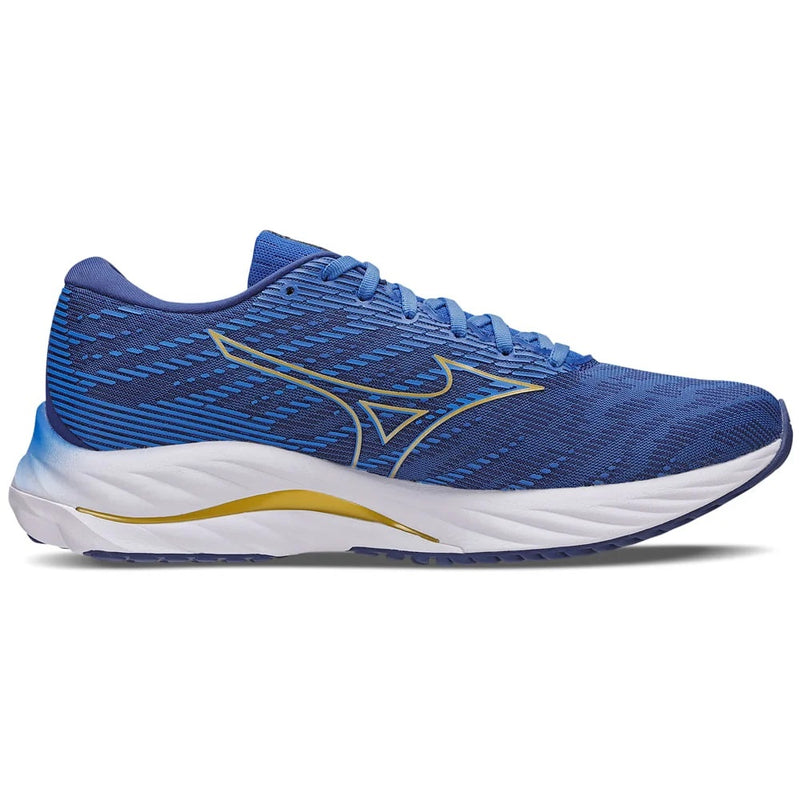 Tênis Mizuno Wave Rider 26 Masculino