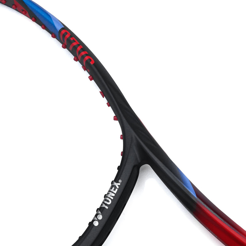 Raquete Yonex Vcore 100 300g 2023