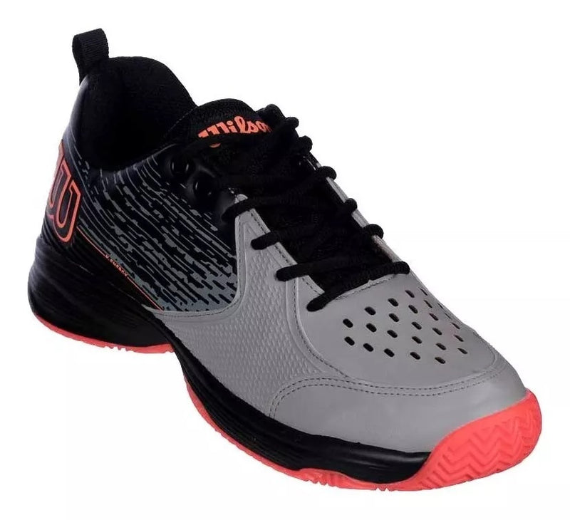 Tênis Wilson K Energy 2.0 Clay Court Masculino