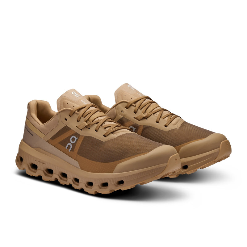 Tênis On Running Cloudvista 2 Masculino
