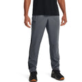 Calça Under Armour Vital Woven Masculina