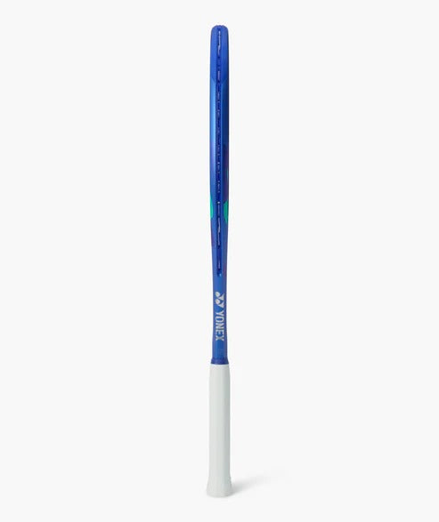 Raquete de Tennis Yonex Ezone 98L Blast Blue 2025