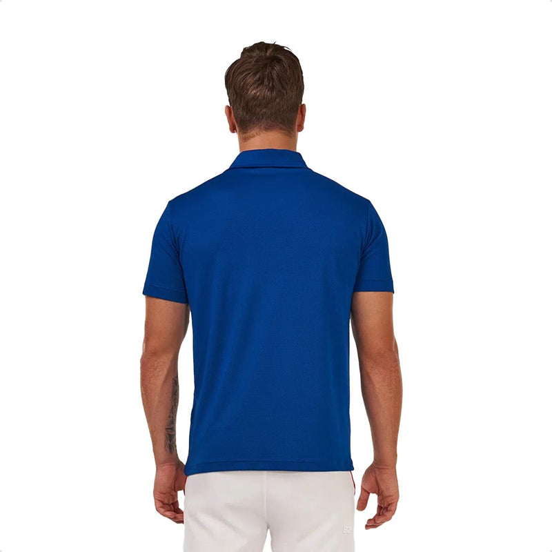 Camisa Fila Polo Action III Masculina