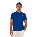 Camisa Fila Polo Action III Masculina