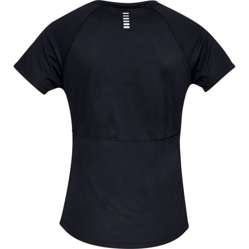 Camiseta Under Armour Speed Stride SS F