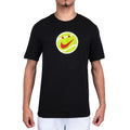 Camiseta Nike Tee UA Open