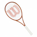 Raquete de Tênis Wilson Blade 98 V9.0 16X19 Roland Garros