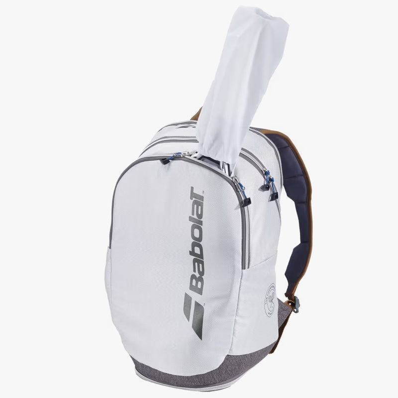 Mochila Babolat Wimbledon 2025
