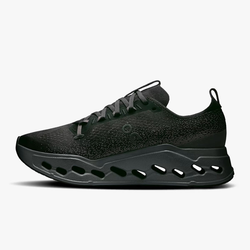 Tênis On Running Cloudsurfer Max  Masculino