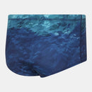 Sunga Speedo Tradicional Ocean