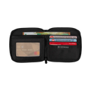 Carteira Victorinox Zip-Around Wallet