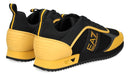 Tênis EA7 Emporio Armani X8X027