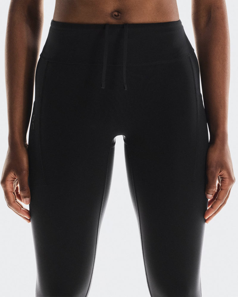 Calça legging On Running Performance Tights Feminino
