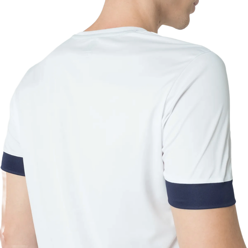 Camiseta Fila Player Fbox II Masculino