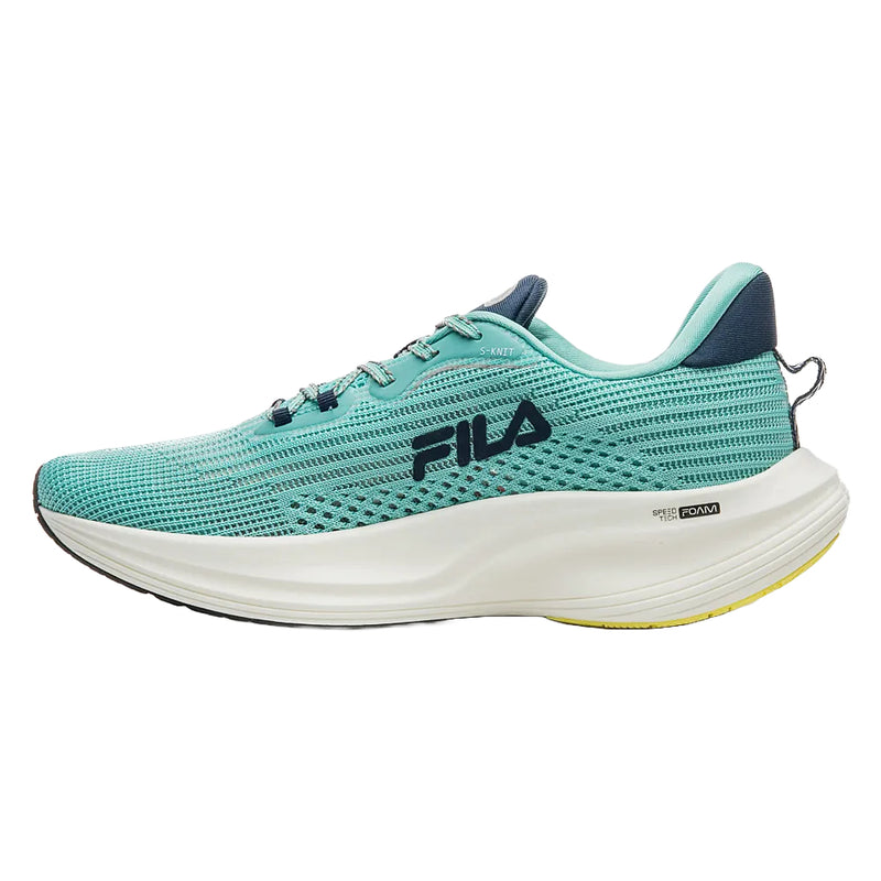 Tênis Fila Racer Speedzone Masculino