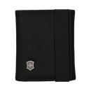 Carteira Victorinox de Três Dobras