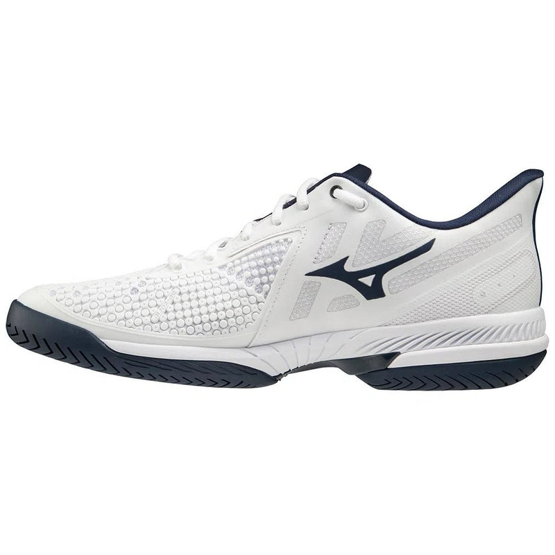 Tênis Mizuno Exceed Tour 5 All Court Masculino