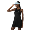 Vestido Fila Tennis Basic Feminino