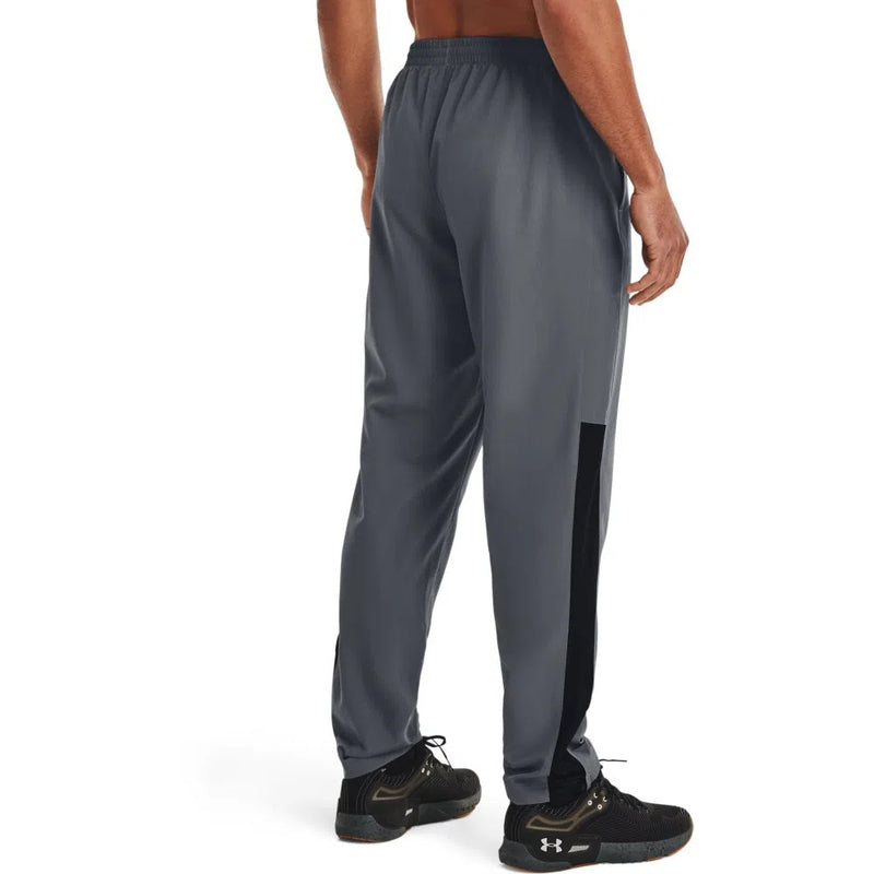 Calça Under Armour Vital Woven Masculina