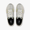 Tênis On Running Cloudsurfer 2 Masculino