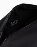 Necessaire Emporio Armani EA7