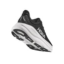 Tênis Hoka Bondi 9 Masculino