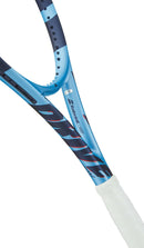 Raquete de Tênis Babolat Pure Drive Team Gen11 2025