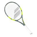Raquete Pure Aero Team Gen9 2026