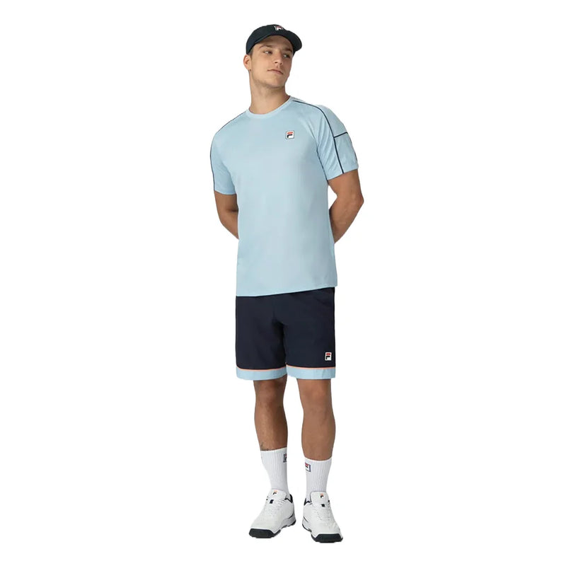 Bermuda Fila GS Power Masculino