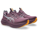 Tênis Asics Gel Nimbus 28 Feminino