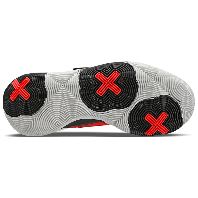 Tênis Under Armour Buzzer Se