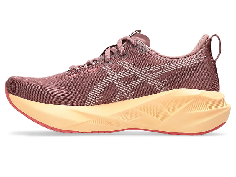 Tênis Asics Novablast 5 Feminino