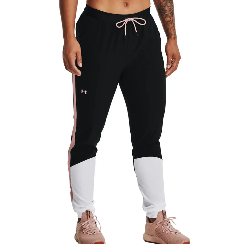 Calça Under Armour Sport Cb Feminina