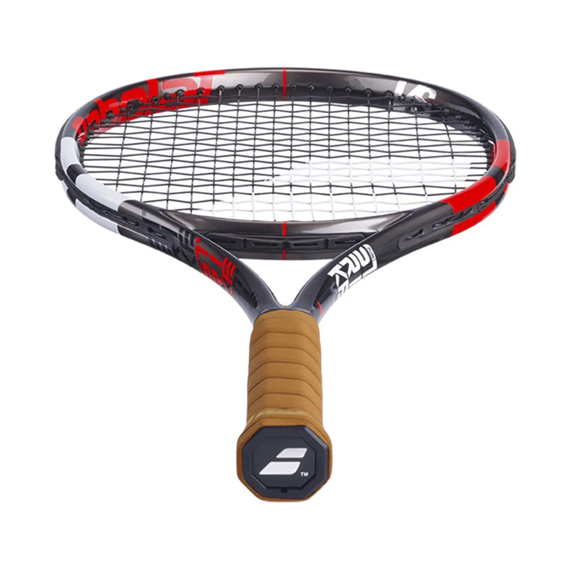 Raquete Babolat Pure Strike Vs 2023