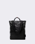 Bolsa On Running Tote Pack 25L