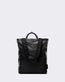 Bolsa On Running Tote Pack 25L