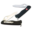 Canivete Victorinox Sentinel One Hand Clip