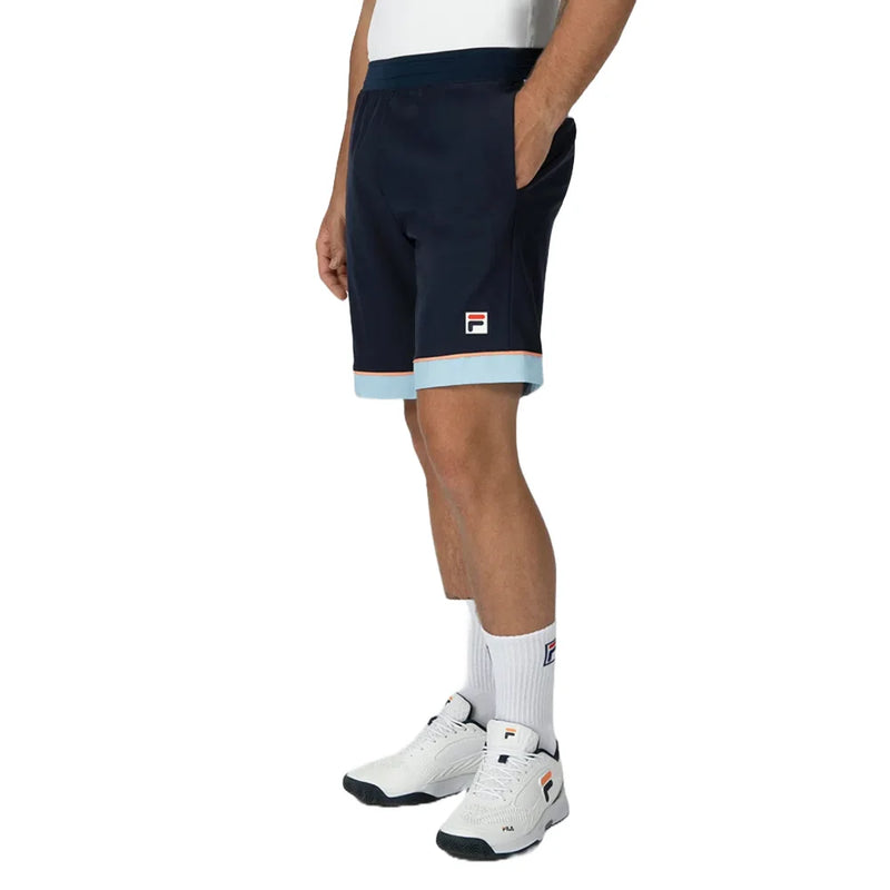 Bermuda Fila GS Power Masculino