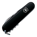 Canivete Victorinox Spartan - 12F