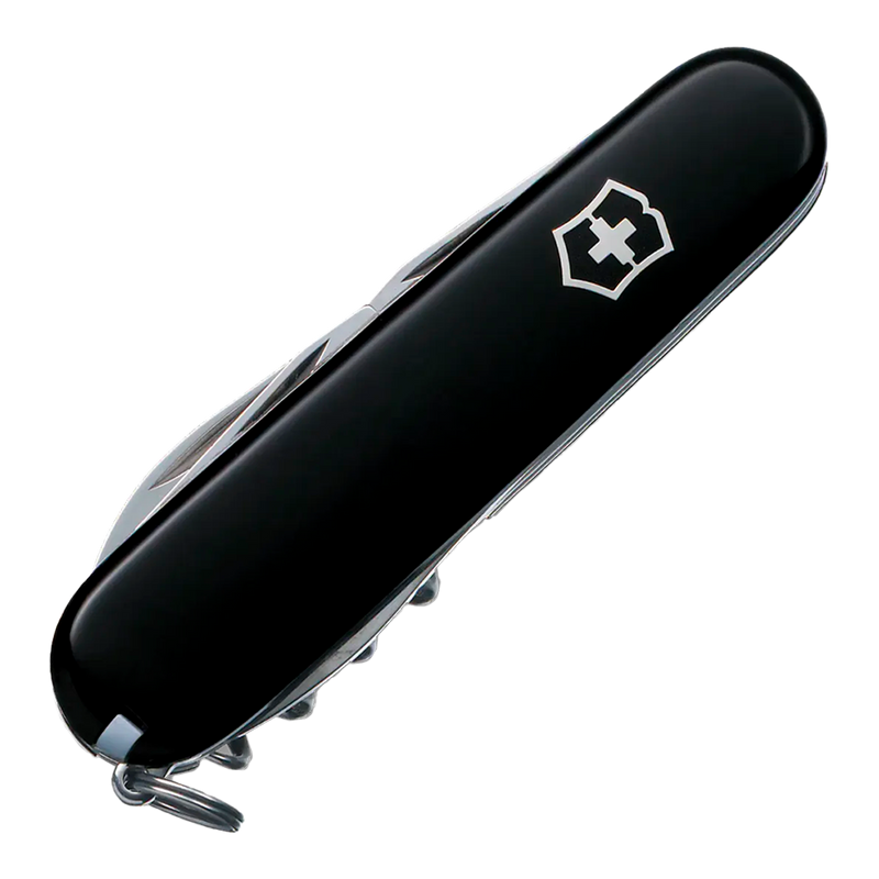 Canivete Victorinox Spartan - 12F
